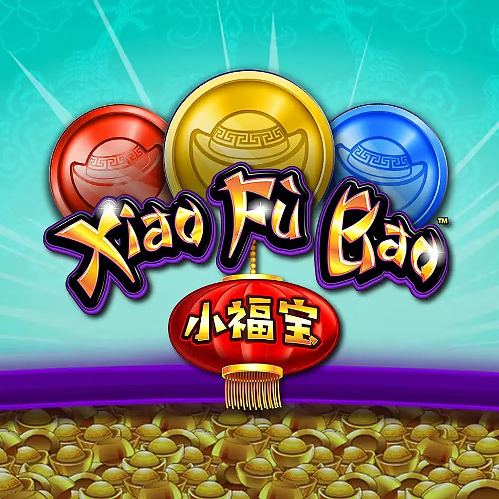 Играть Xiao Fu Bao - увлекательная игра с уникальной механикой Играть Xiao Fu Bao - увлекательная игра с уникальной механикой